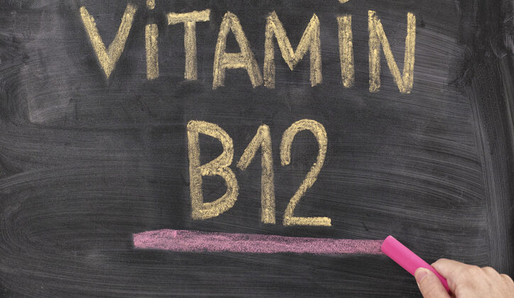 B-12