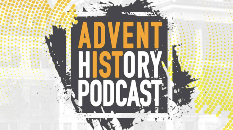 Adventist History